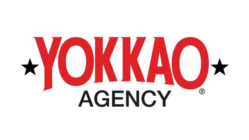 YOKKAO Launches Fighter Management Agency-YOKKAO