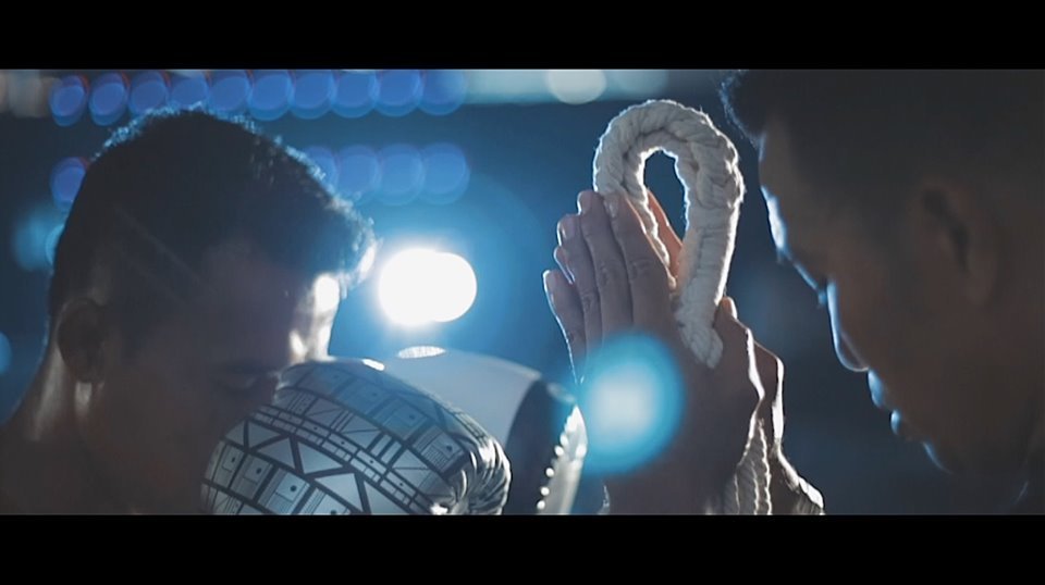 YOKKAO Releases Behind-the-Scenes Video of YOKKAO 39 - 40-YOKKAO