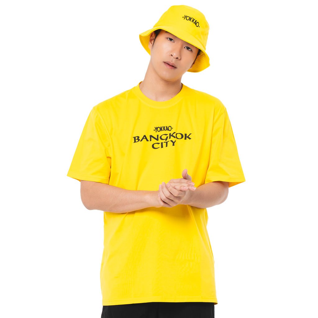 #color_Yellow
