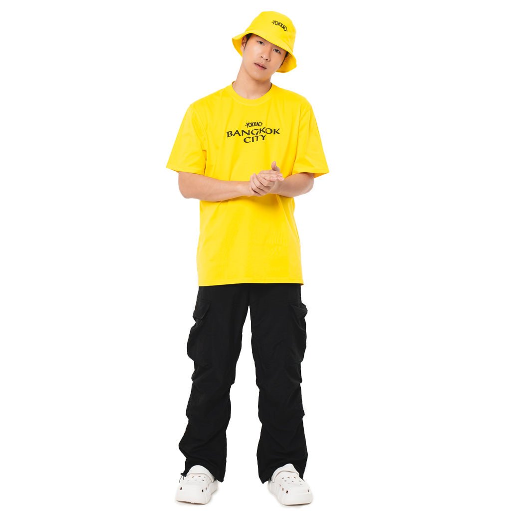 #color_Yellow