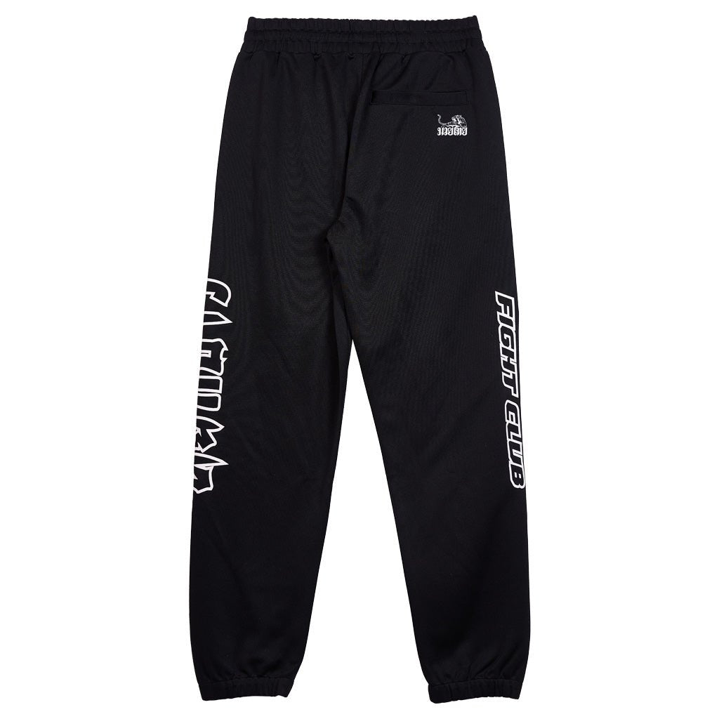 Fight Club Tracksuit