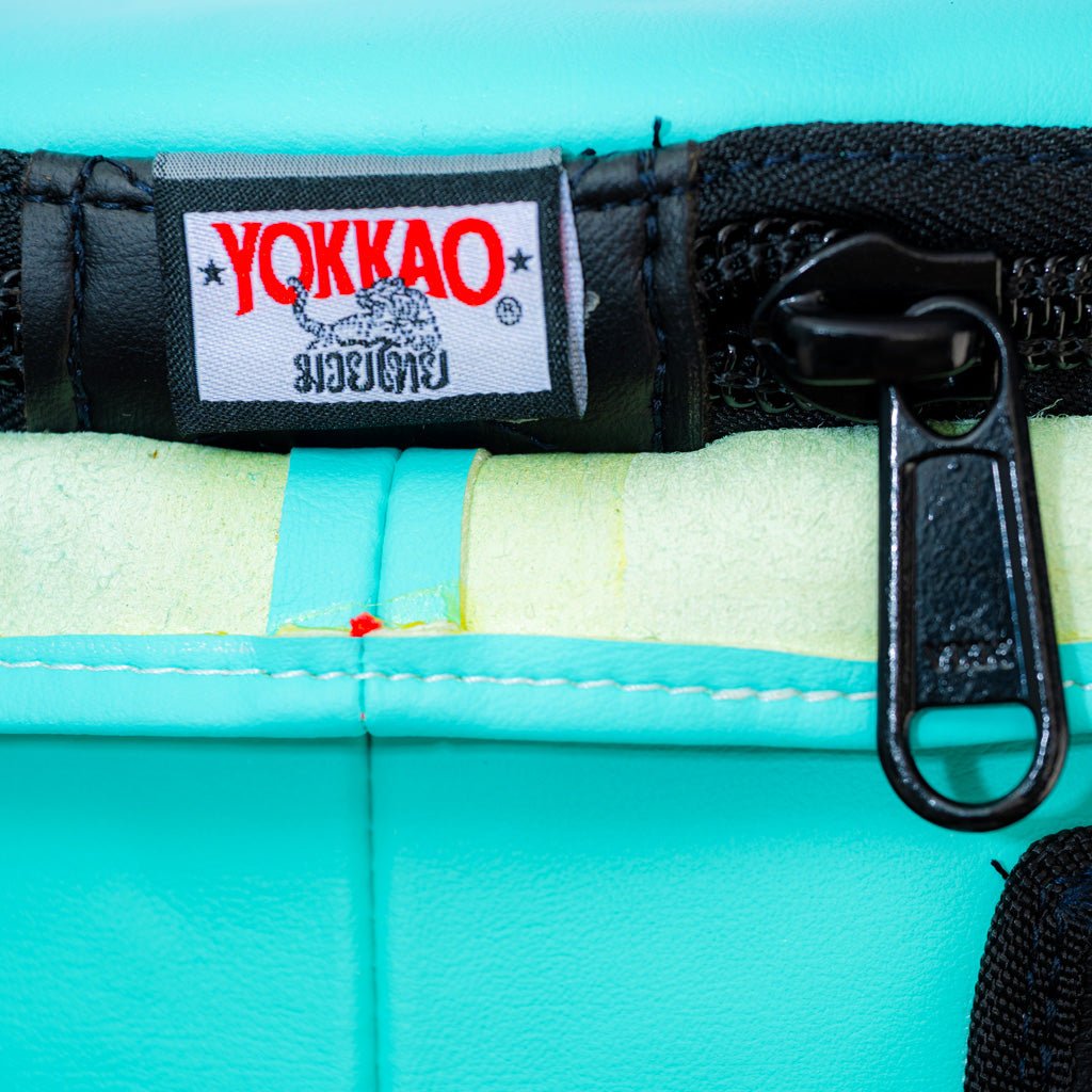 #color_Tiffany/black