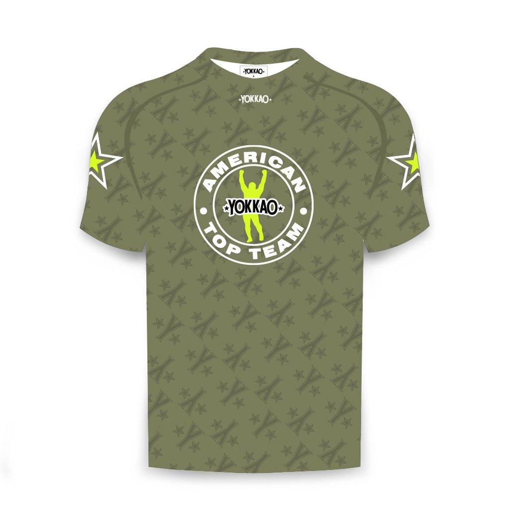 #color_Green