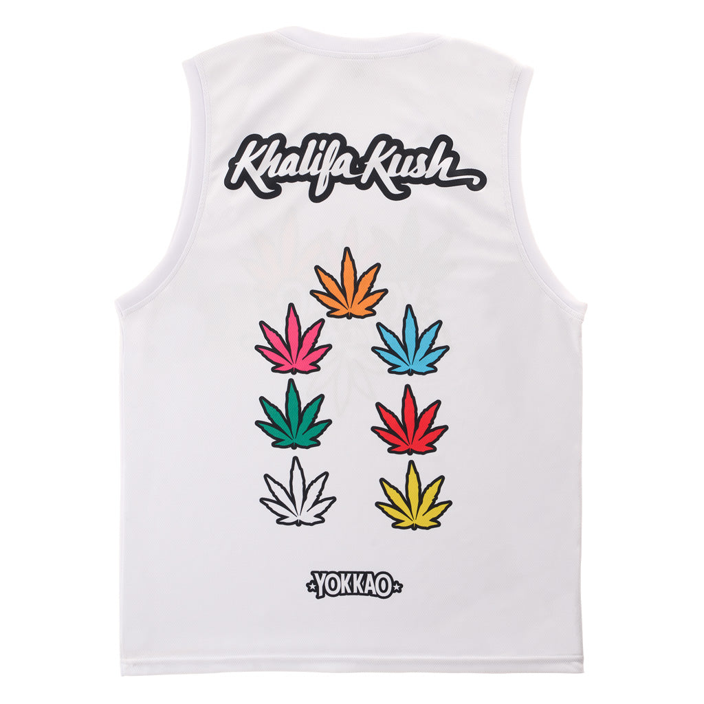 #color_white