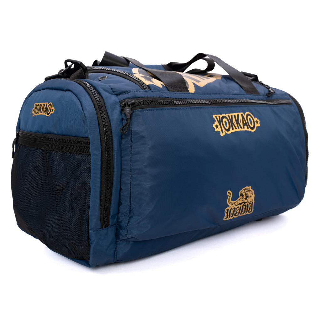 #color_Navy Blue