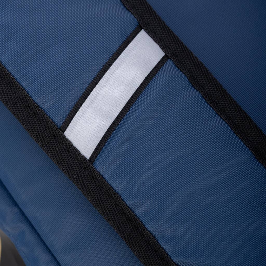 #color_Navy Blue