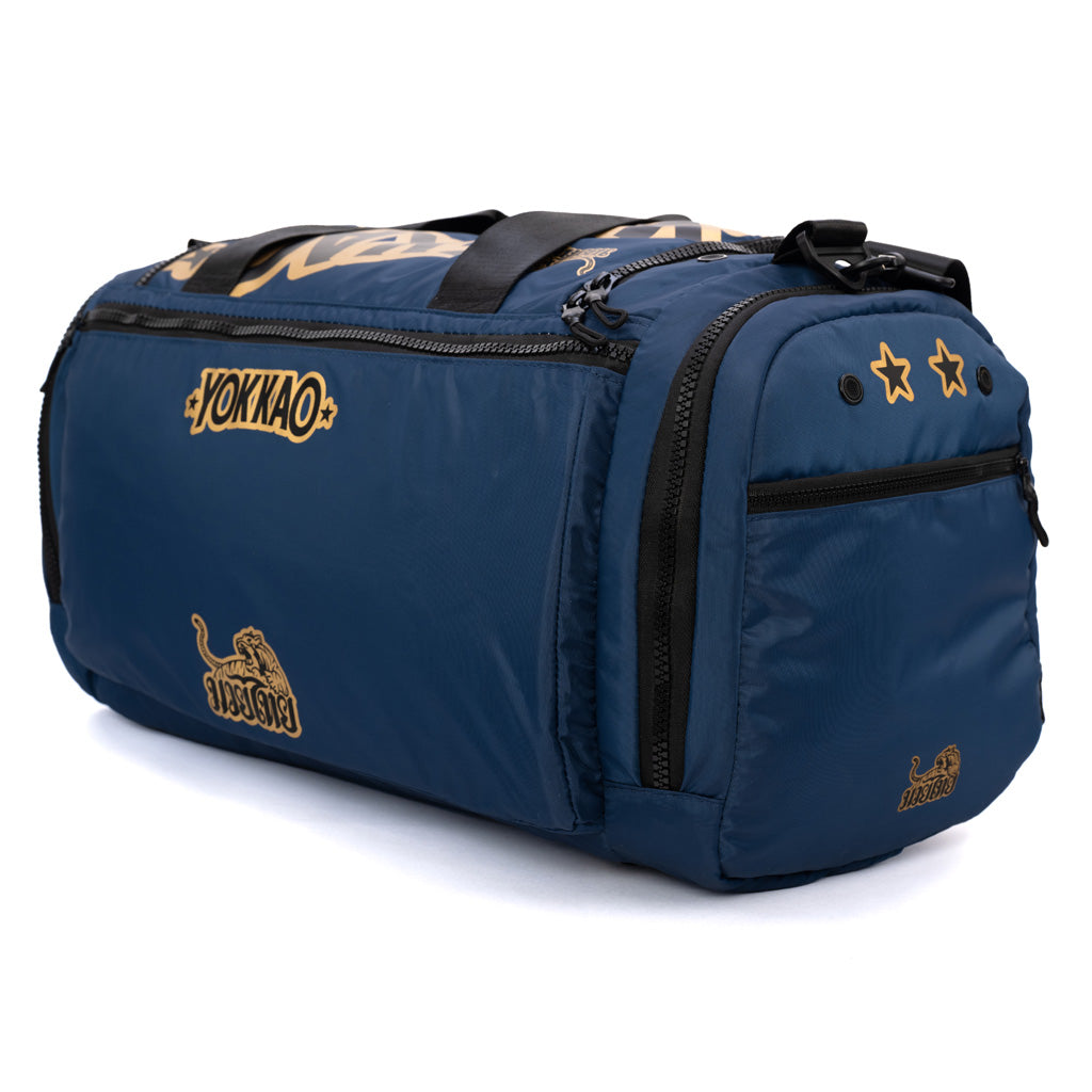 #color_Navy Blue