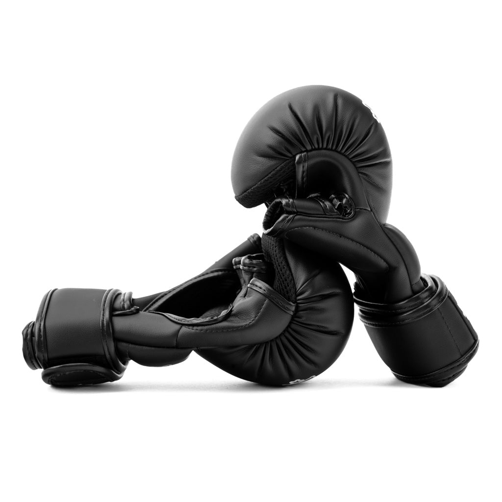 Ground MMA Sparring Gloves