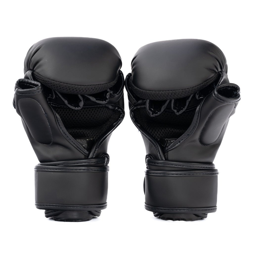 Ground MMA Sparring Gloves