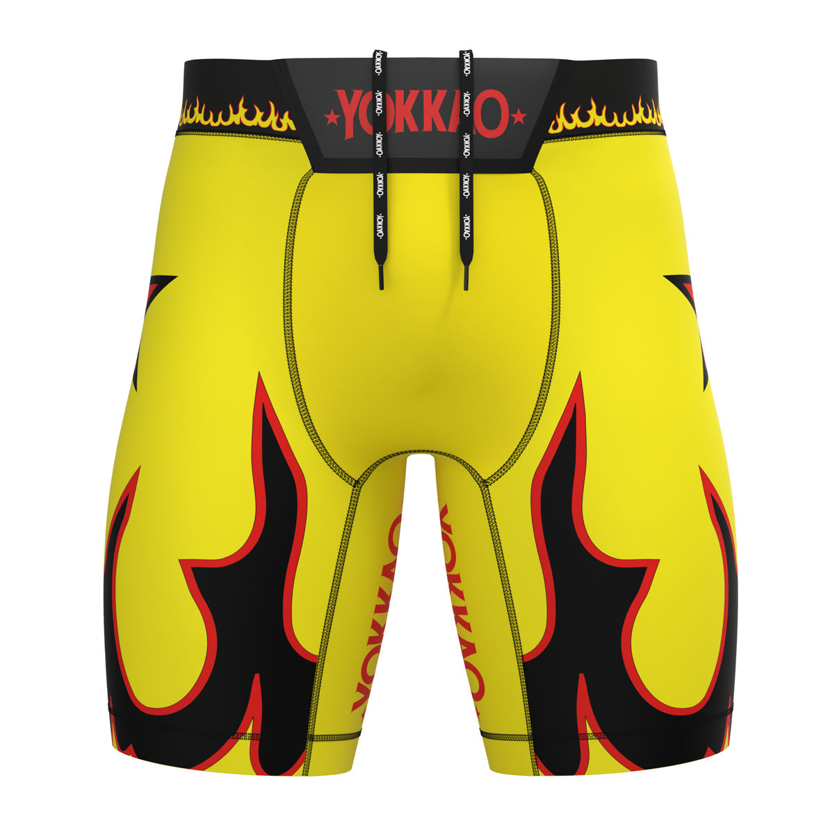 Mma compression fight shorts shop