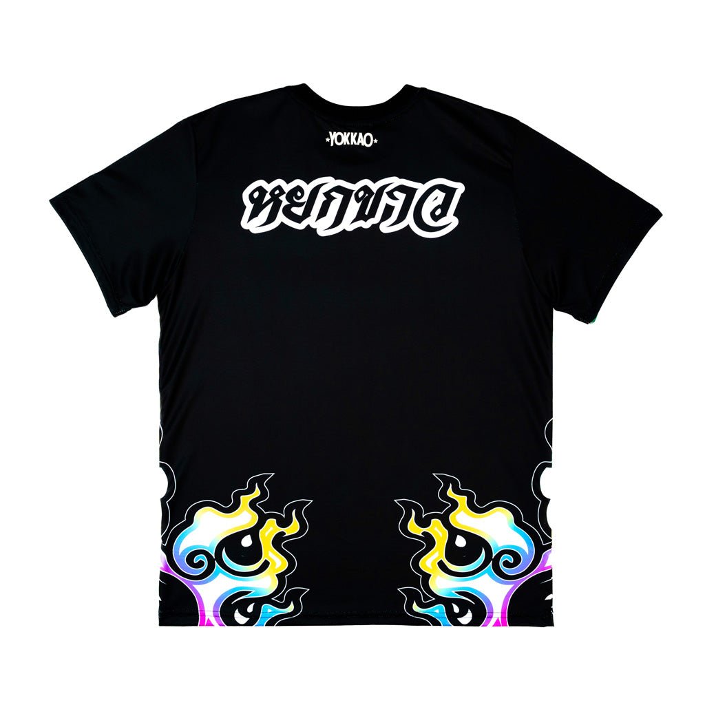 #color_Black