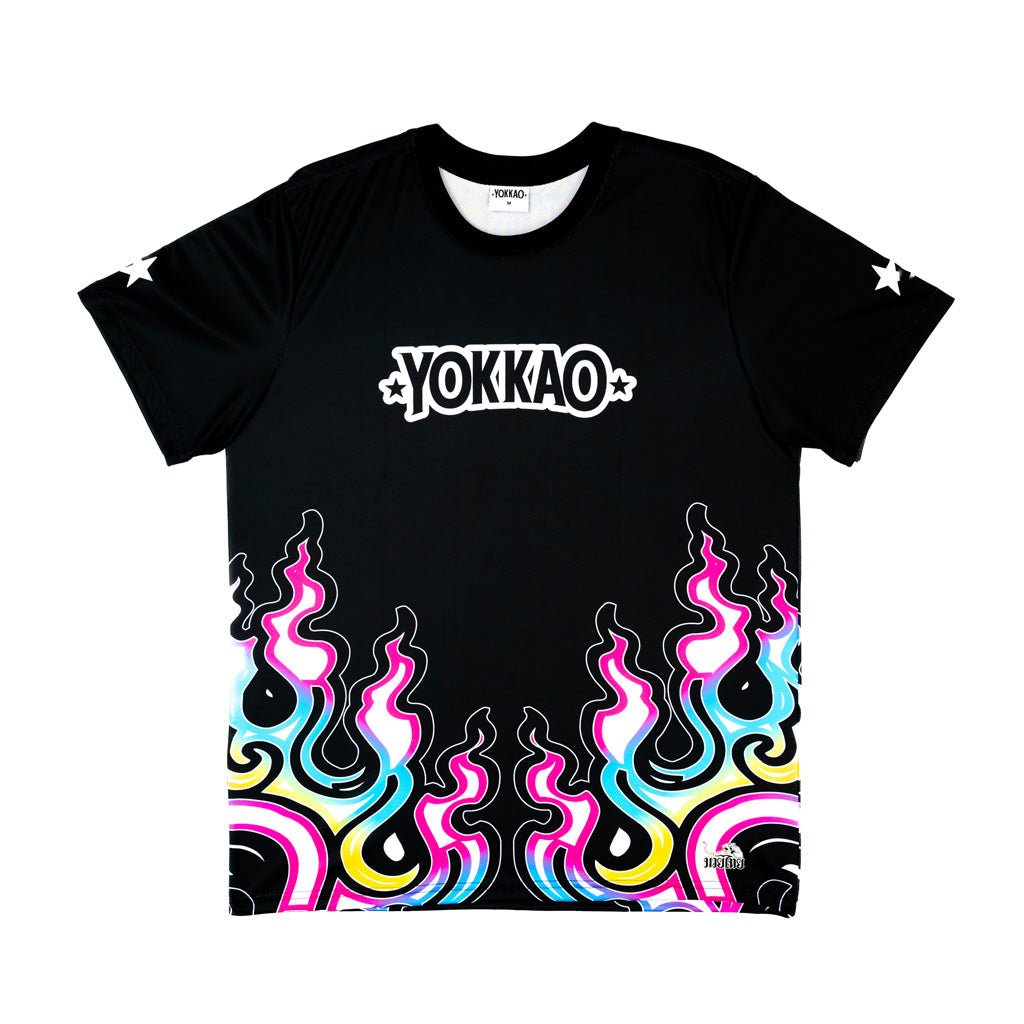 #color_Black