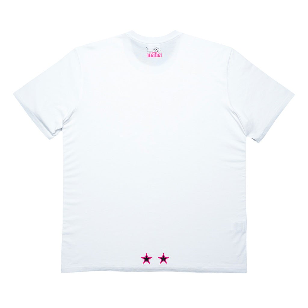 #color_White