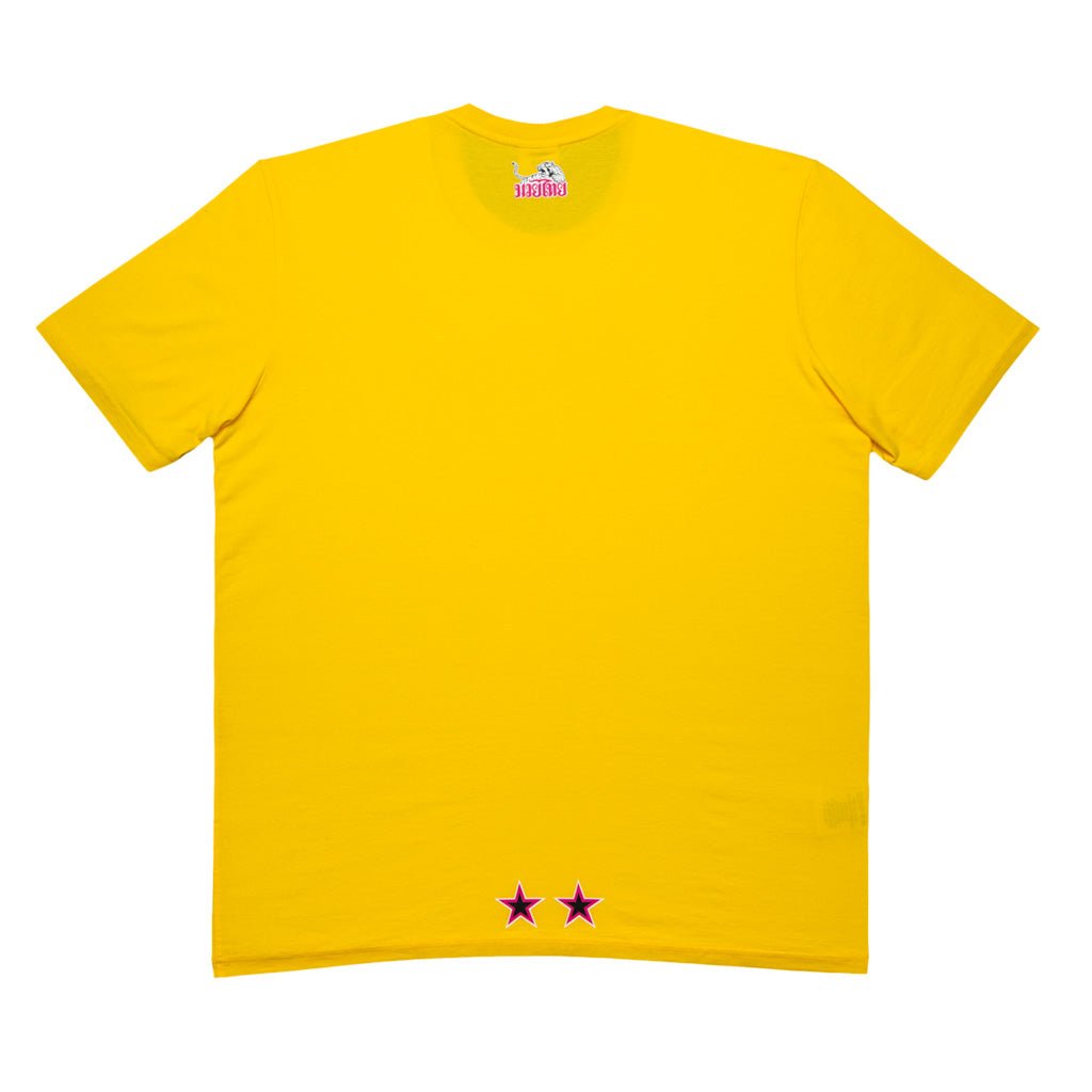 #color_Yellow