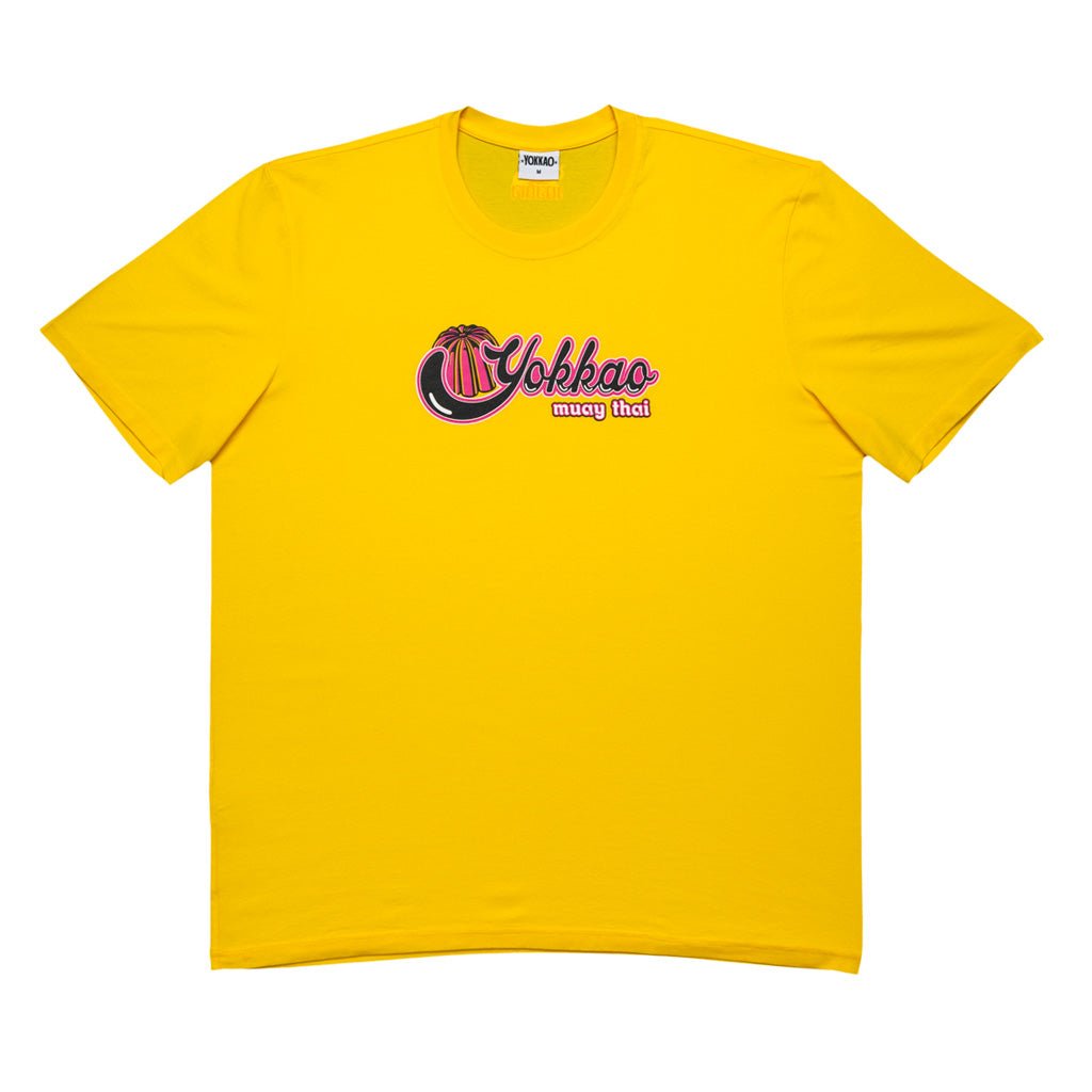 #color_Yellow
