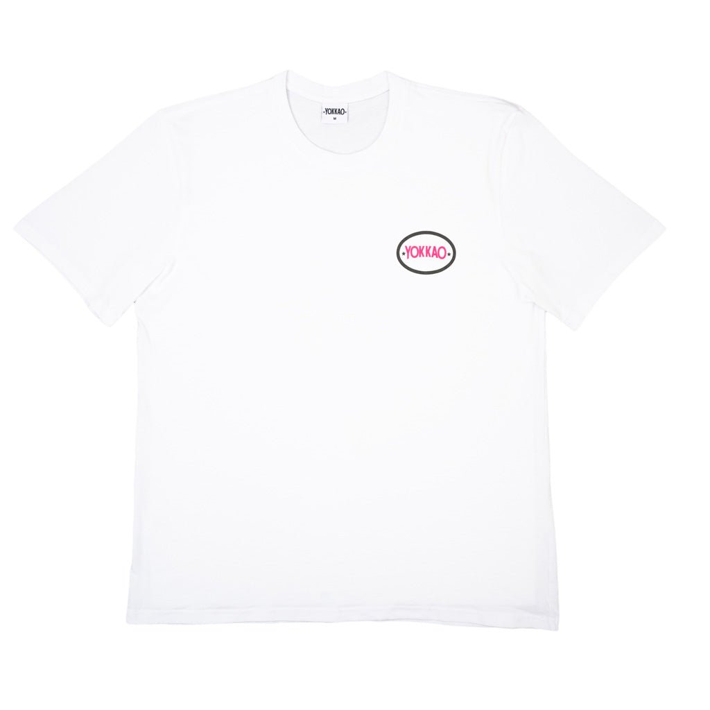 #color_White
