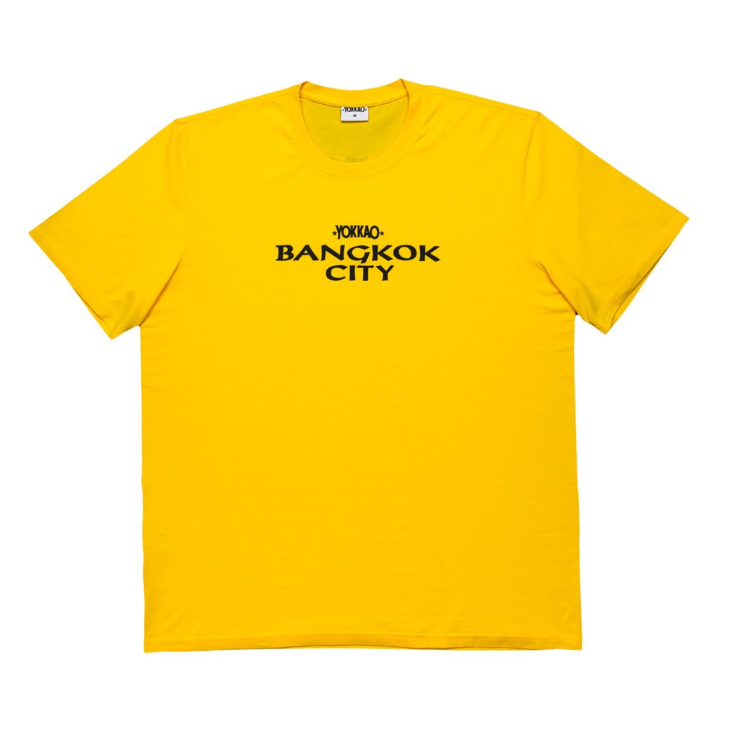 #color_Yellow