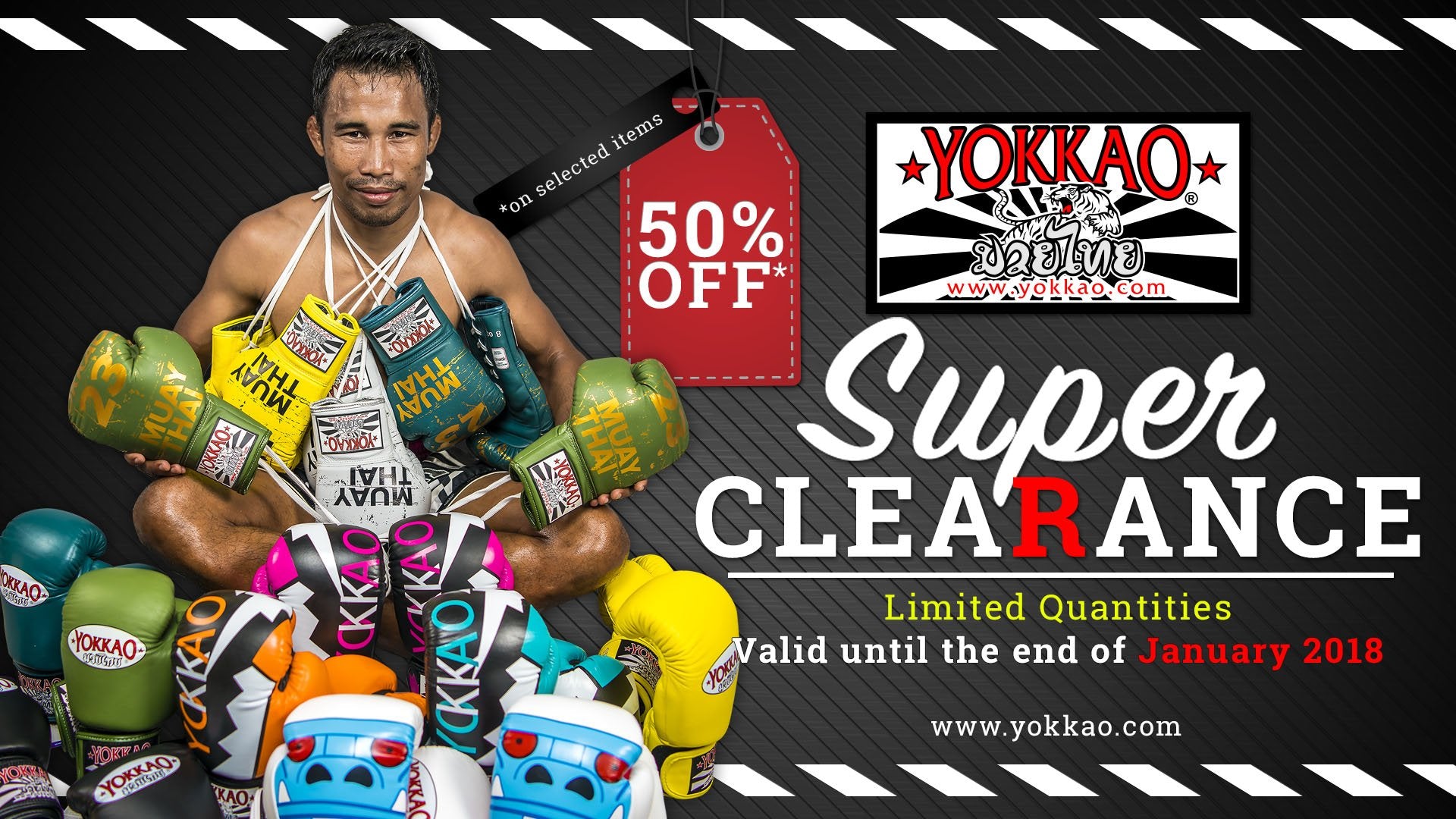 YOKKAO Super Clearance Sale - Amazing Deals at Unbeatable Prices!