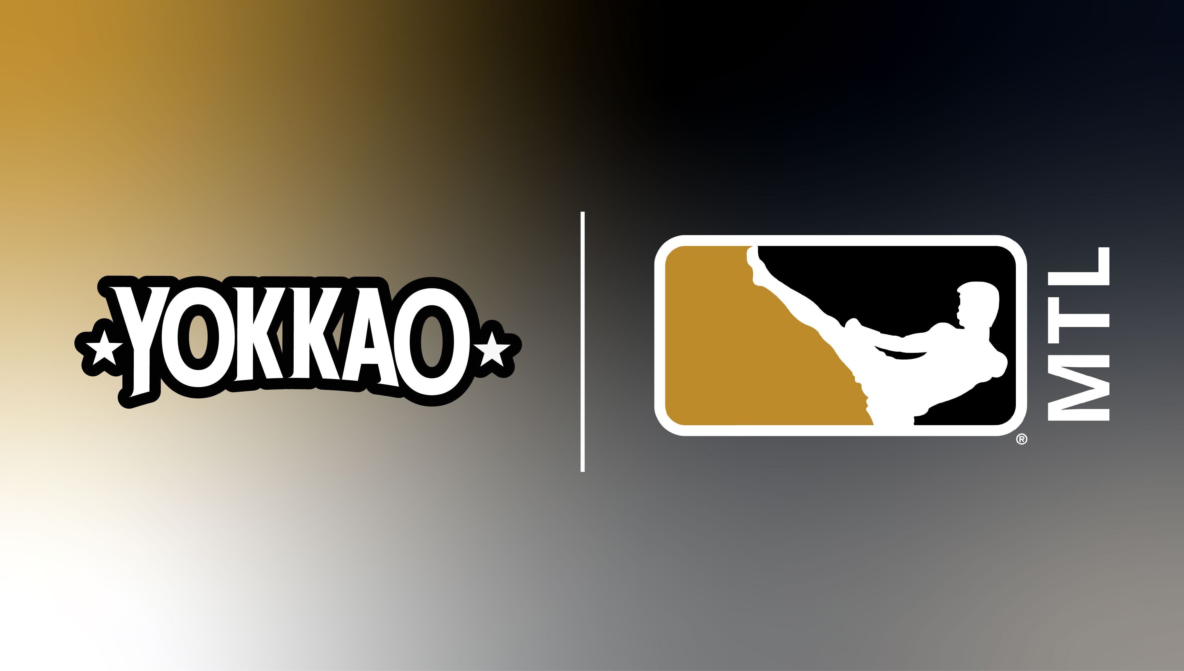 YOKKAO and MTL Australia Sign Strategic Partnership to Elevate Muay Thai in Australia-YOKKAO