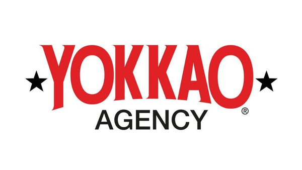 YOKKAO Launches Fighter Management Agency