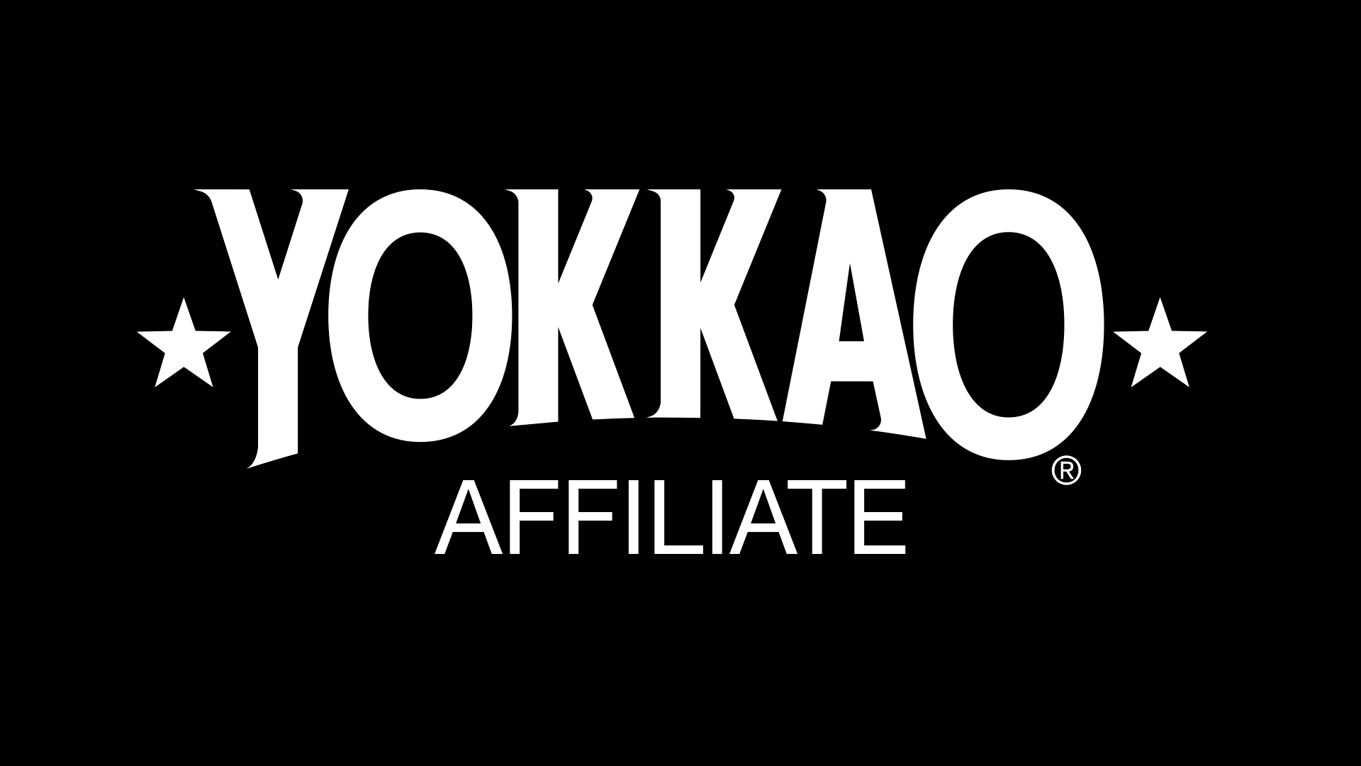 YOKKAO Launches New Affiliate Training Center Program-YOKKAO