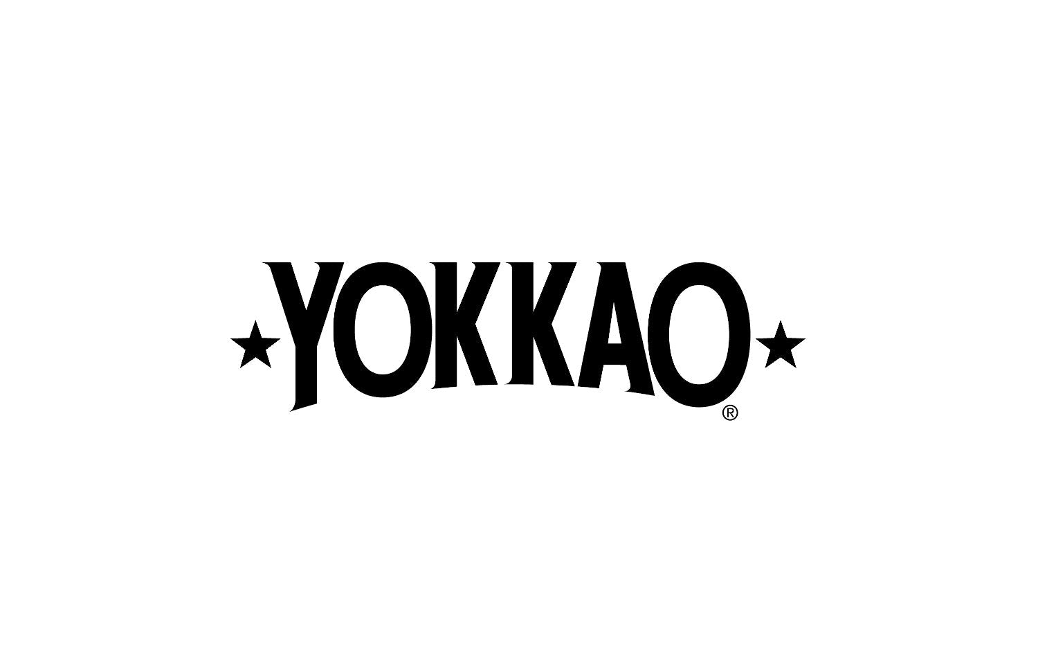 YOKKAO Measures Against COVID-19-YOKKAO