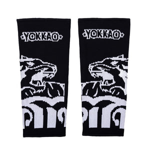 Original Ankle Guards