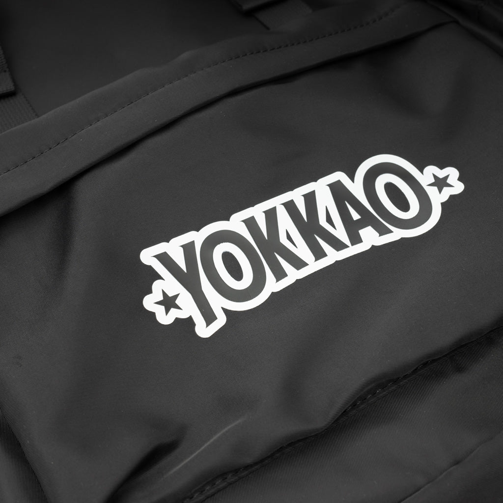 Yokkao Backpack