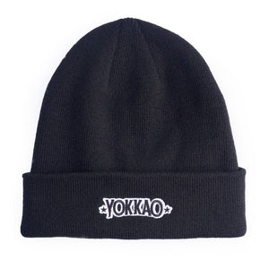 YOKKAO Beanie