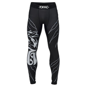 Original Compression Pants
