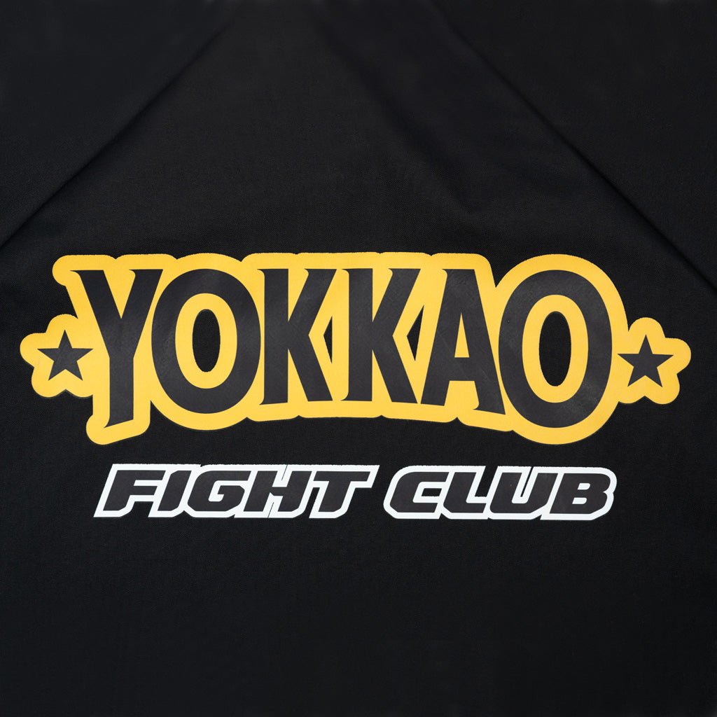 Fight Club Sweat Suit