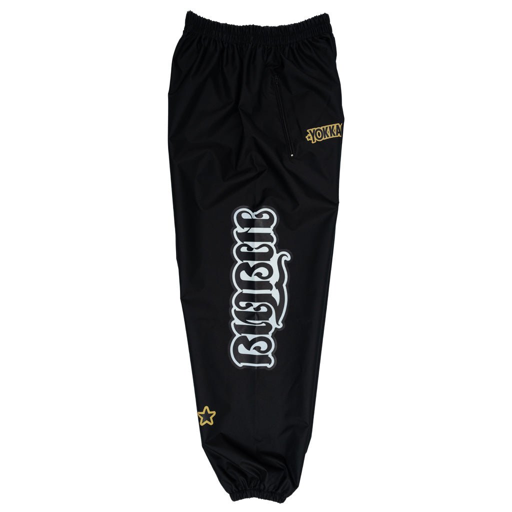 Fight Club Sweat Suit