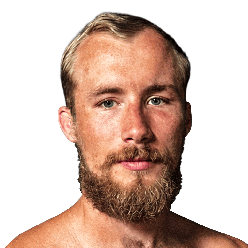 Ian Gibson