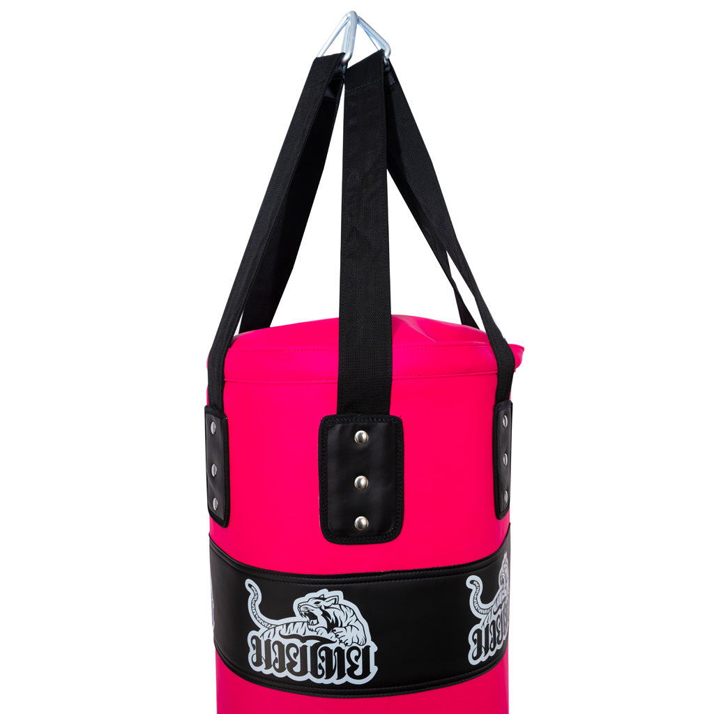 #color_fuchsia/black