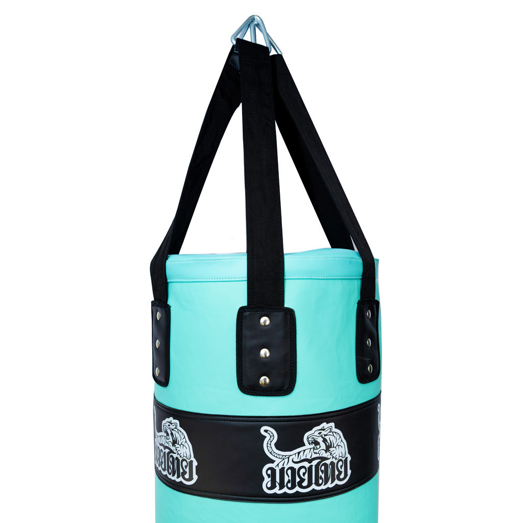 #color_Tiffany/black