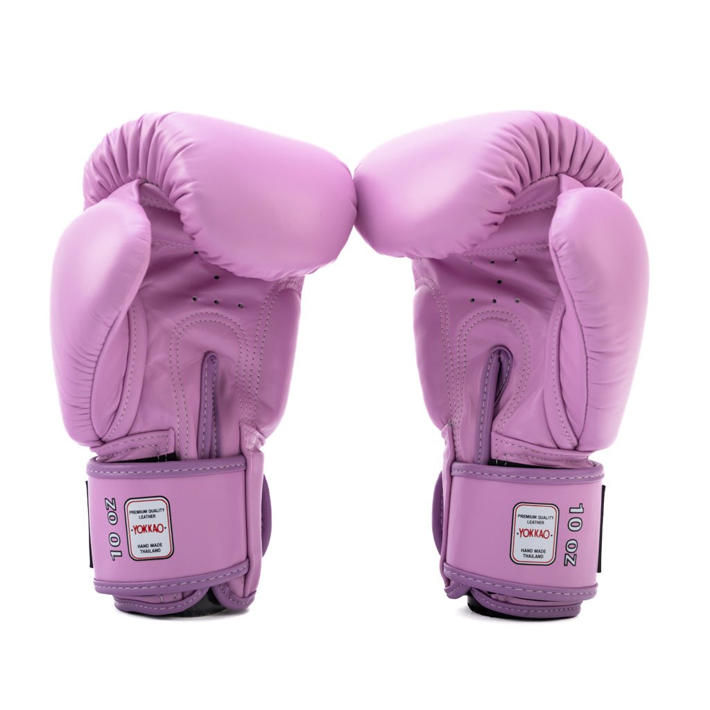 #Color_Lilac