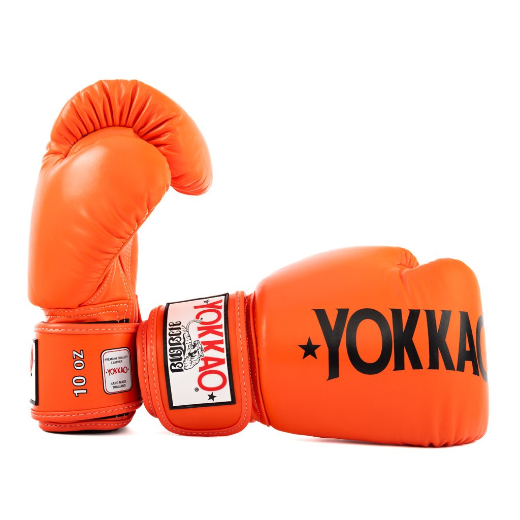 #color_orange