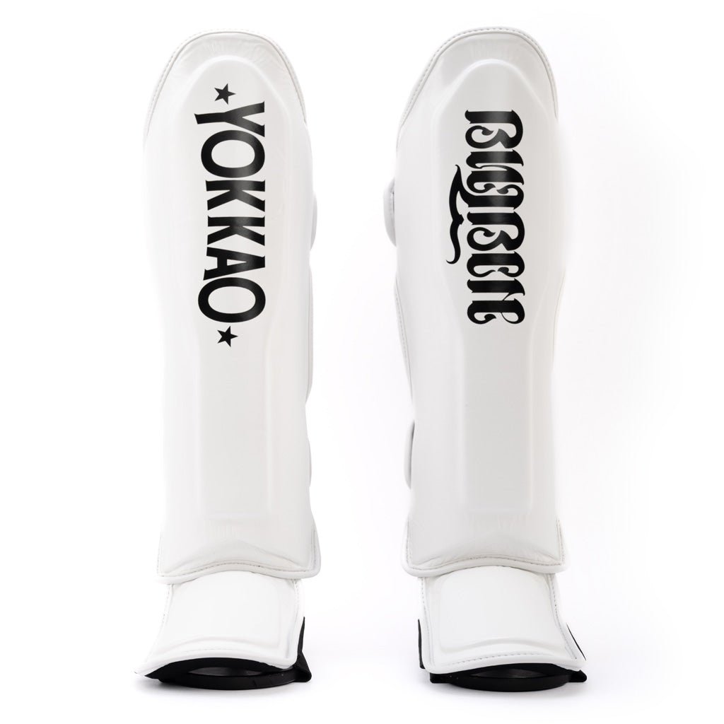 #color_White