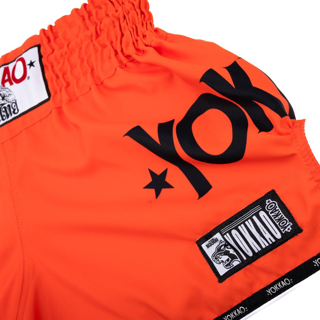 #color_orange