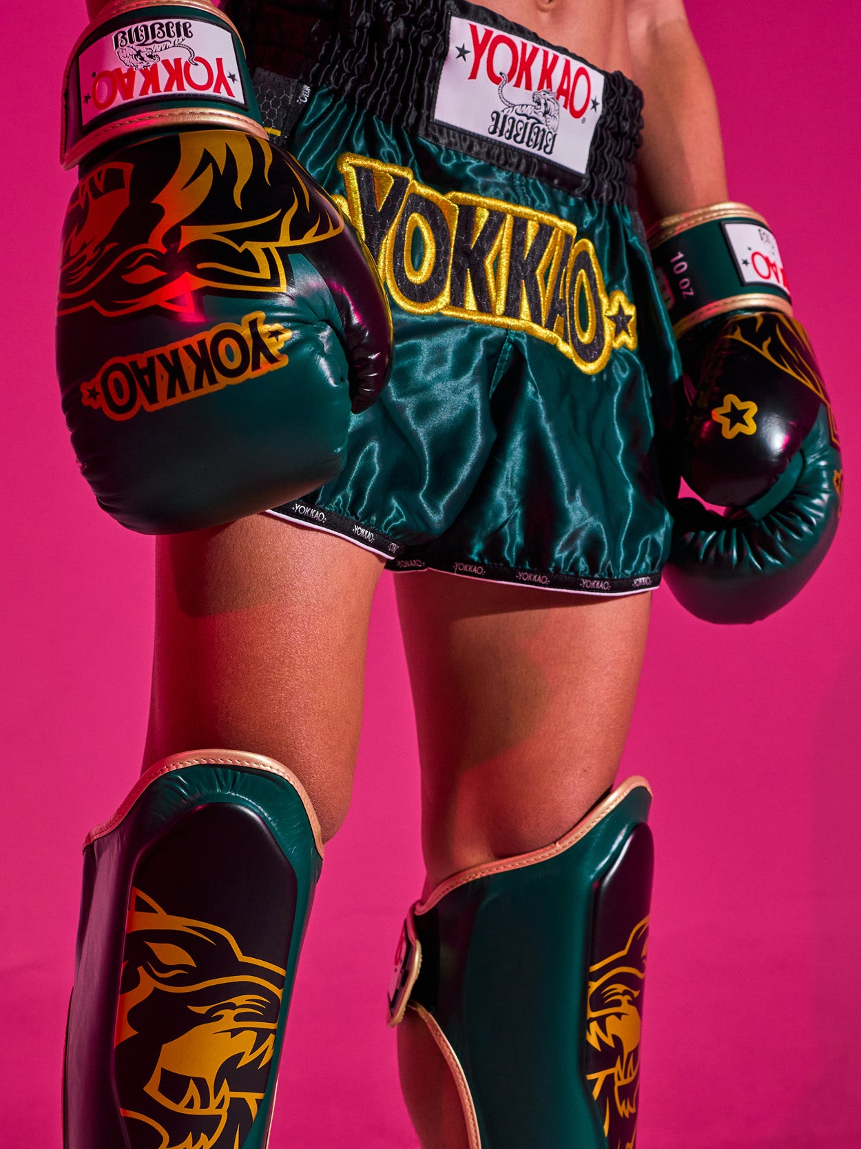 All | YOKKAO Asia – Page 4