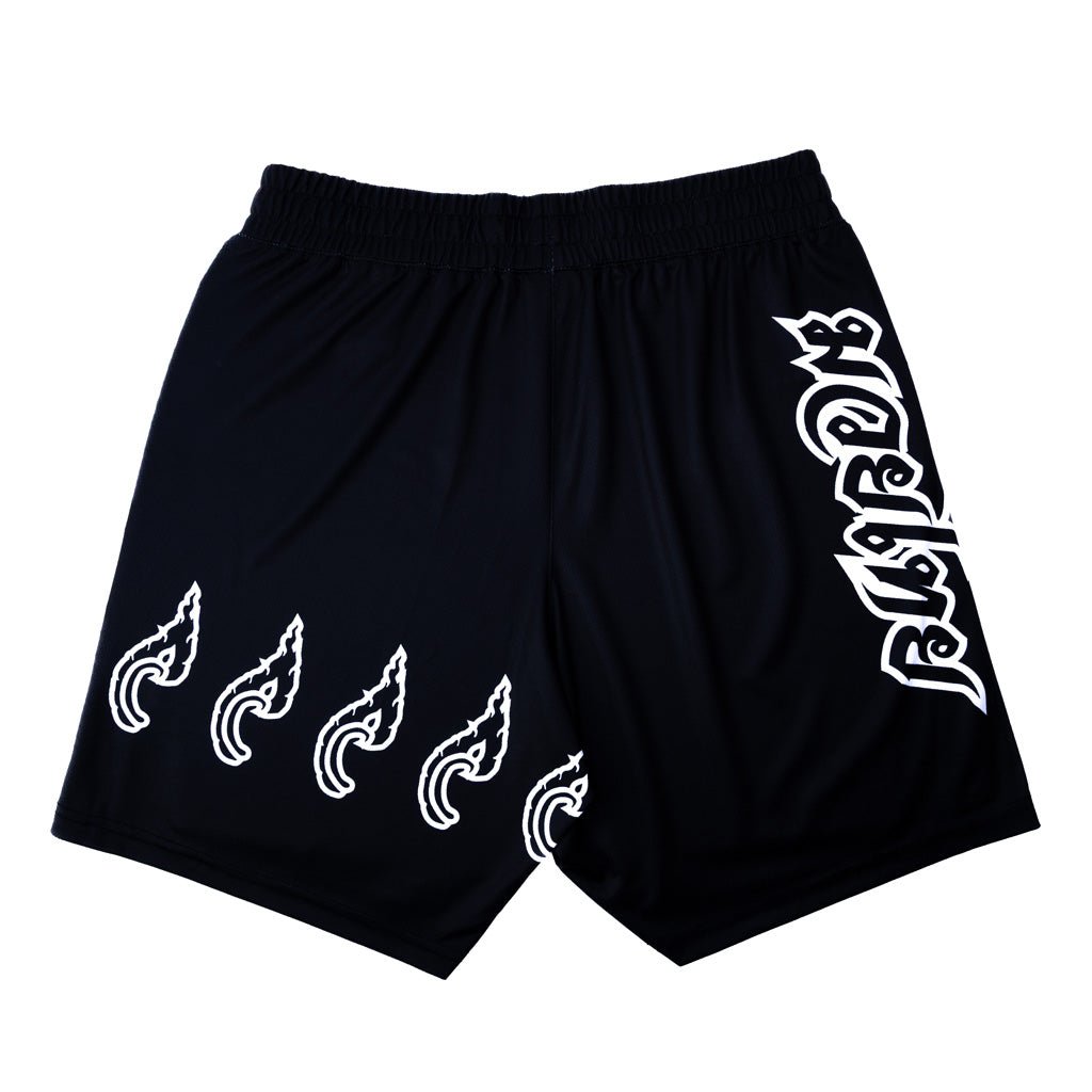 Shades Training Shorts