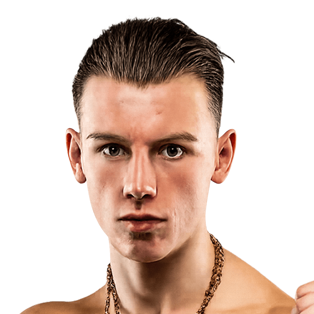 Brooks Sowerby