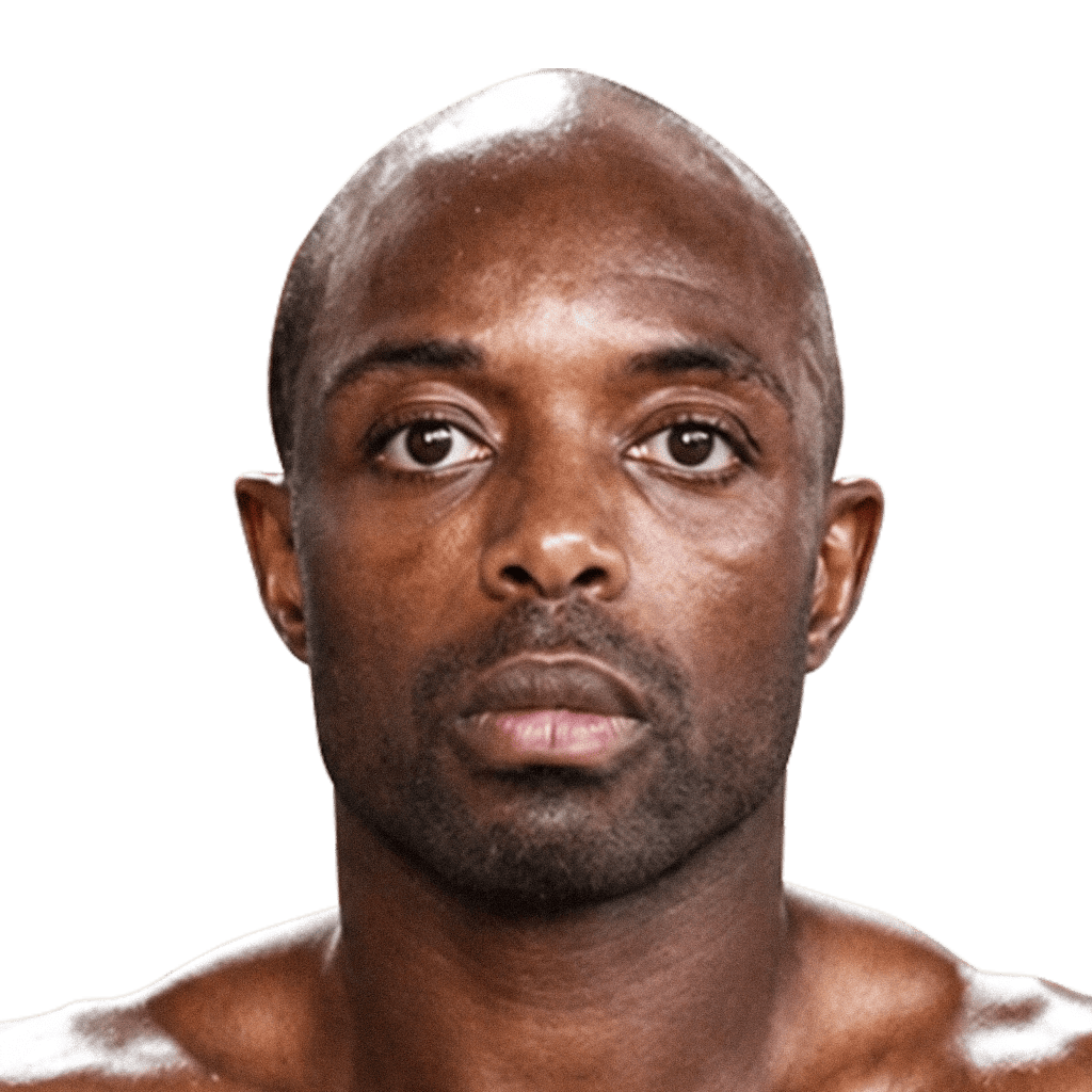 Abdoul Toure