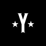 YOKKAO logo