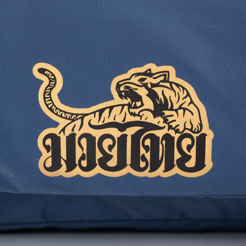 #color_Navy Blue