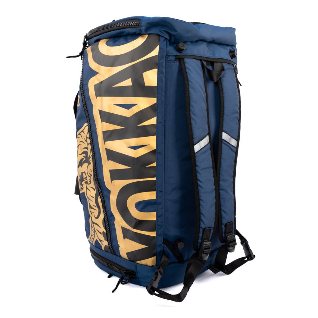 #color_Navy Blue