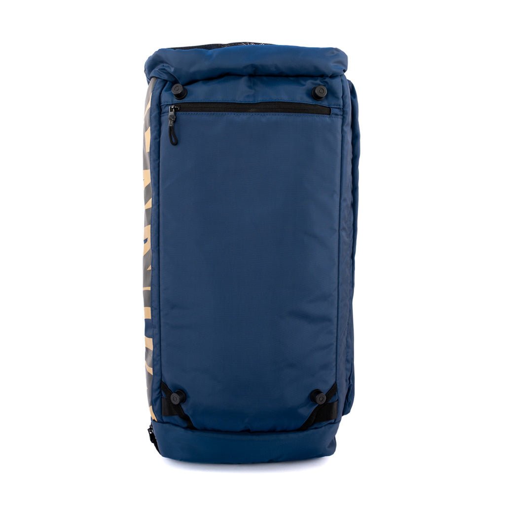 #color_Navy Blue