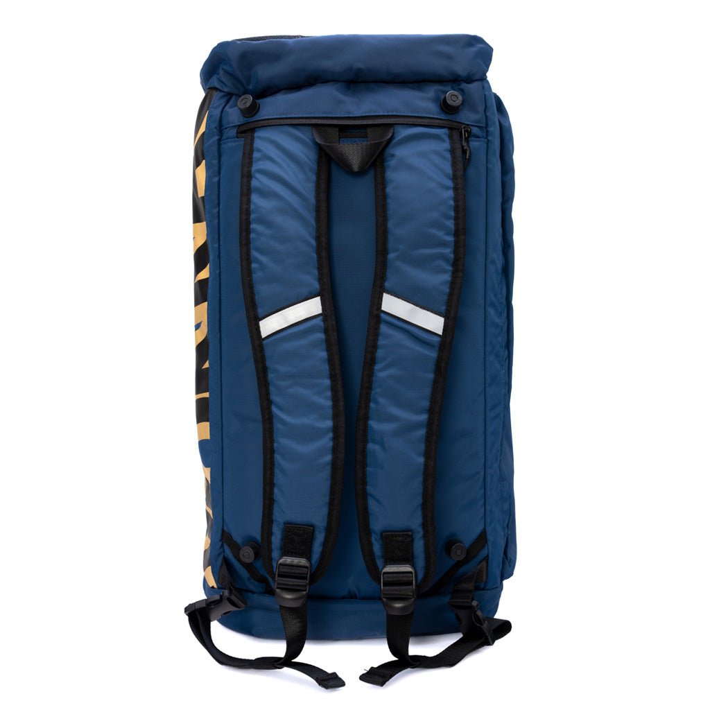 #color_Navy Blue