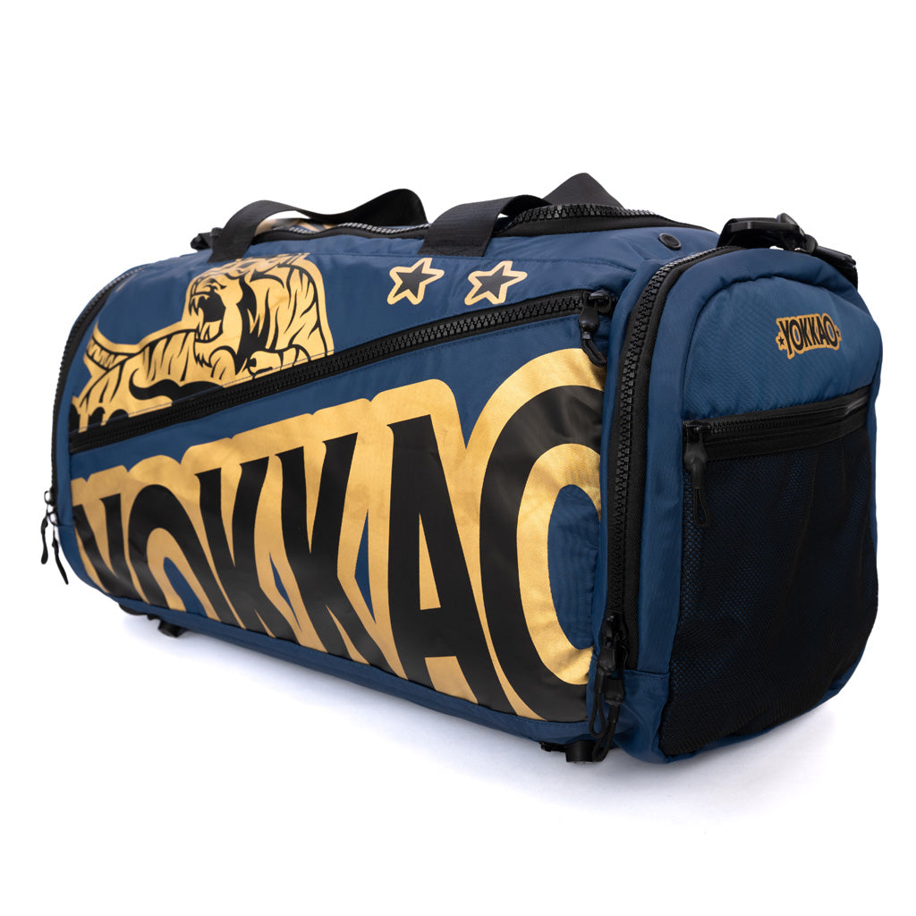 #color_Navy Blue