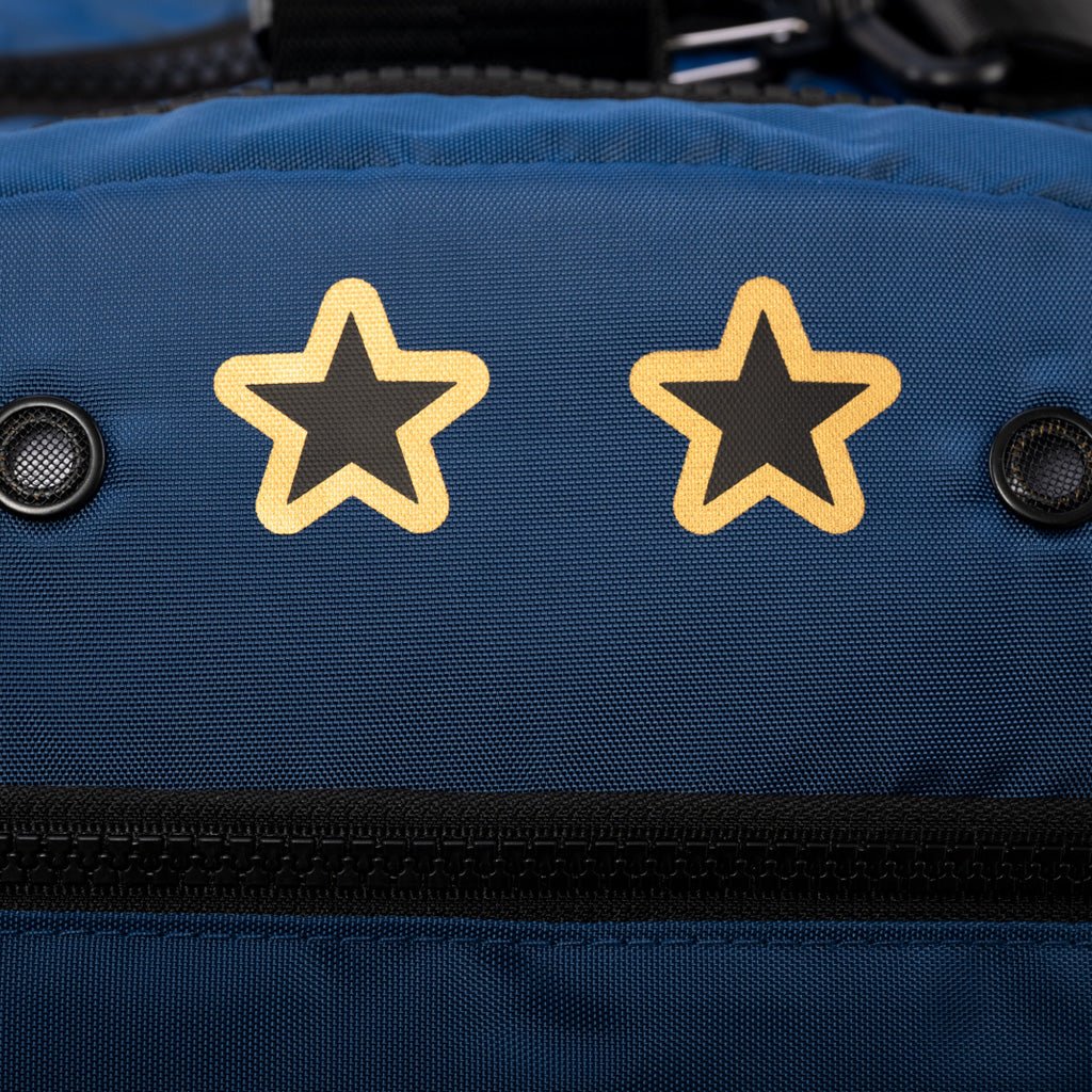 #color_Navy Blue